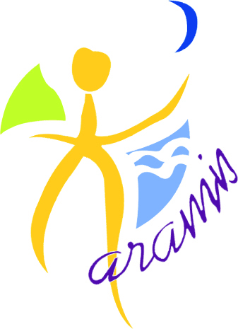 logo aramis