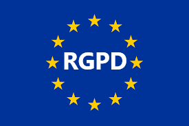 rgpd