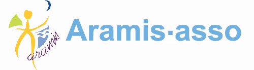 Aramis-asso